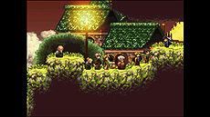 ������#011�Υ���ͥ���/�ޥ����������ǥ����������Multimedia fusion 2�פ��礭���ʲ����֥���ǥ������९�ꥨ������ Clickteam Fusion 2.5�פ������5��29��ȯ��