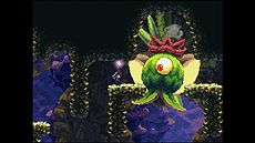 ������#012�Υ���ͥ���/�ޥ����������ǥ����������Multimedia fusion 2�פ��礭���ʲ����֥���ǥ������९�ꥨ������ Clickteam Fusion 2.5�פ������5��29��ȯ��