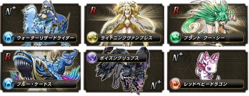 ������#002�Υ���ͥ���/�֥ɥ饴������ԥ�Z�׻�����Ͽ���ե������ȡ���ŵ�ǥ쥢�ʥ������������ǽ