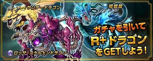 ������#003�Υ���ͥ���/�֥ɥ饴������ԥ�Z�׻�����Ͽ���ե������ȡ���ŵ�ǥ쥢�ʥ������������ǽ