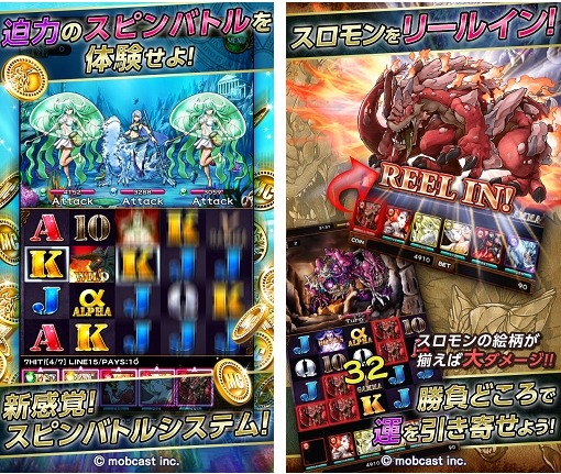 ������#005�Υ���ͥ���/�֥ɥ饴������ԥ�Z�׻�����Ͽ���ե������ȡ���ŵ�ǥ쥢�ʥ������������ǽ