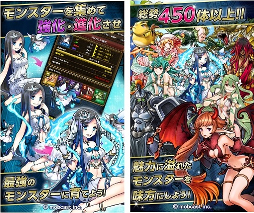 ������#006�Υ���ͥ���/�֥ɥ饴������ԥ�Z�׻�����Ͽ���ե������ȡ���ŵ�ǥ쥢�ʥ������������ǽ