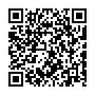 画像集#003のサムネイル/「ドラゴン★スピンZ」,事前登録者が4万人を突破。特典のさらなる追加も