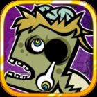 �������ȥѡ��ƥ�