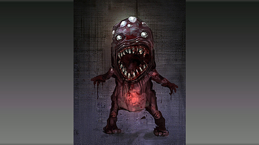 画像集#017のサムネイル/ゾンビシューティング「デッドネーション」がPS4とPS Vitaで本日発売。国ごとの“ウィルス感染率”を競えるユニークなランキングシステムを搭載