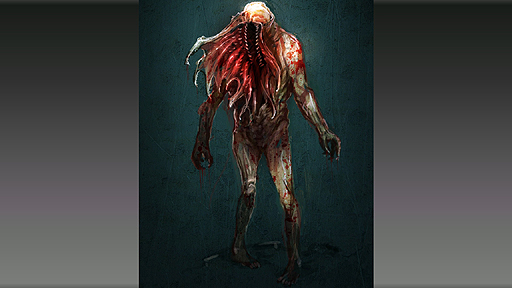 画像集#018のサムネイル/ゾンビシューティング「デッドネーション」がPS4とPS Vitaで本日発売。国ごとの“ウィルス感染率”を競えるユニークなランキングシステムを搭載