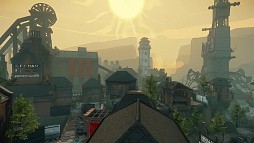 ꡼ No.006 | E3 2014ϡPsychoBreakװ쿧Bethesda֡ǡȯɽ줿Фο饤󥢥BATTLECRYפץ쥤Ƥߤ