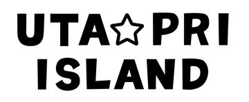 画像集#002のサムネイル/iOS向け「うた☆プリアイランド」,SRブロマイドがもらえる事前登録がスタート