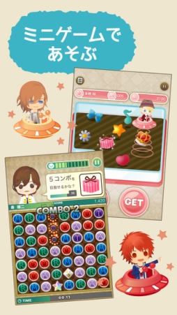 �������ץꥢ������