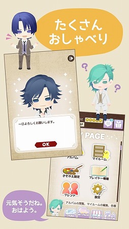 �������ץꥢ������