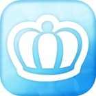 �ѥå�����