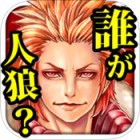 �ѥå�����