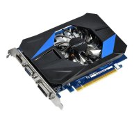 ꡼ No.002 | GDDR5ǤGIGABYTEGT 730ɤȯ