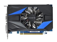 ꡼ No.003 | GDDR5ǤGIGABYTEGT 730ɤȯ