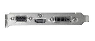 ꡼ No.003 | ե쥹ͤGeForce GT 710ܥɤASUSо