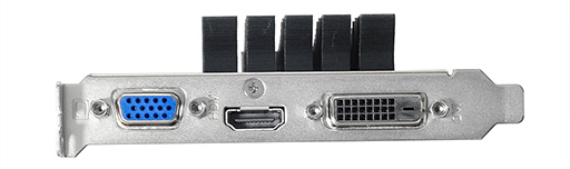 ꡼ No.003 | ե쥹ץͤASUSGeForce GT 730ܥɤȯ