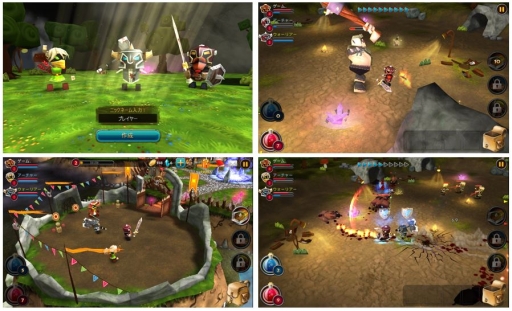 ������#002�Υ���ͥ���/���������RPG�֥��ԥå��ҡ��������פ����ޥ۸������ۿ����Ǥ����Ϥ��ݤ���