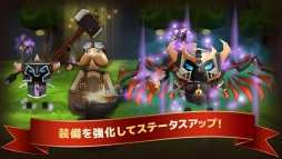 ���ԥå��ҡ�������