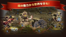 ���ԥå��ҡ�������