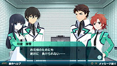 ������#001�Υ���ͥ���/����ˡ�ʹ⹻�������� Out of Order�ס��������������3�ĤΥѡ��Ȥ����餫�ˡ��������о쥭��饯���������ե��ꥫ�ס�����쥪��ϥ�ȡפ�Ҳ�