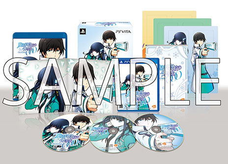 ������#011�Υ���ͥ���/����ˡ�ʹ⹻�������� Out of Order�ס��������������3�ĤΥѡ��Ȥ����餫�ˡ��������о쥭��饯���������ե��ꥫ�ס�����쥪��ϥ�ȡפ�Ҳ�