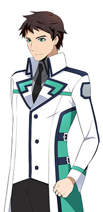 ������#013�Υ���ͥ���/����ˡ�ʹ⹻�������� Out of Order�ס��������������3�ĤΥѡ��Ȥ����餫�ˡ��������о쥭��饯���������ե��ꥫ�ס�����쥪��ϥ�ȡפ�Ҳ�