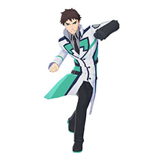 ������#015�Υ���ͥ���/����ˡ�ʹ⹻�������� Out of Order�ס��������������3�ĤΥѡ��Ȥ����餫�ˡ��������о쥭��饯���������ե��ꥫ�ס�����쥪��ϥ�ȡפ�Ҳ�