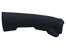 ������#019�Υ���ͥ���/����ˡ�ʹ⹻�������� Out of Order�ס��������������3�ĤΥѡ��Ȥ����餫�ˡ��������о쥭��饯���������ե��ꥫ�ס�����쥪��ϥ�ȡפ�Ҳ�