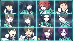 ꡼ No.002 | ˡʹ⹻ Out of Orderס2ܤΰ