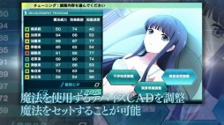 ���������꡼ No.003�Υ���ͥ������ / ����ˡ�ʹ⹻�������� Out of Order�ס����ȿ���Ȱ�򾭵��Τ����礤����Ͽ���줿��2��PV�Ρ��������С������ɤ�������