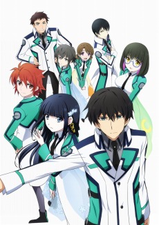 ���������꡼ No.004�Υ���ͥ������ / ����ˡ�ʹ⹻�������� Out of Order�ס����ȿ���Ȱ�򾭵��Τ����礤����Ͽ���줿��2��PV�Ρ��������С������ɤ�������