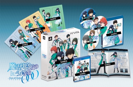 ���������꡼ No.005�Υ���ͥ������ / ����ˡ�ʹ⹻�������� Out of Order�ס����ȿ���Ȱ�򾭵��Τ����礤����Ͽ���줿��2��PV�Ρ��������С������ɤ�������