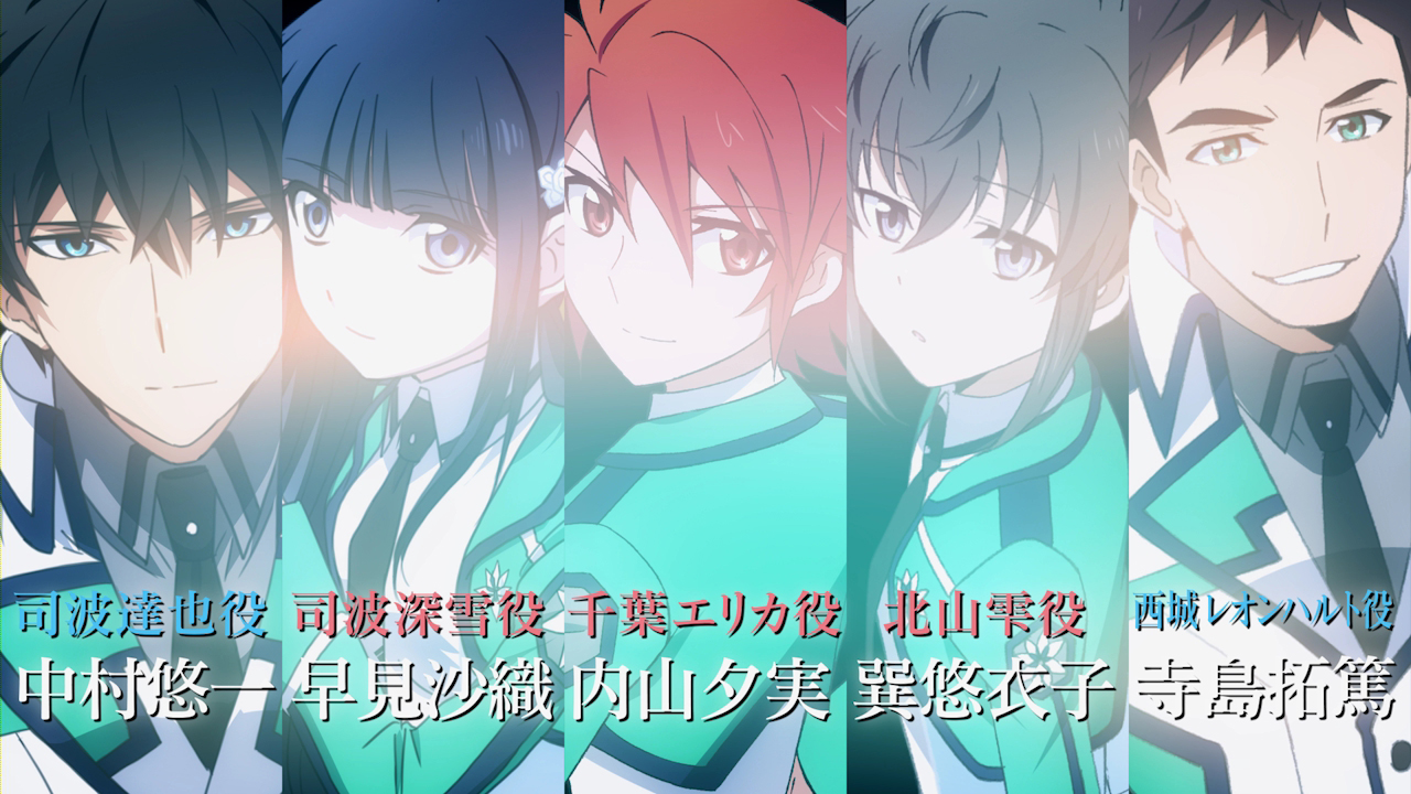 ꡼ No.005 | ˡʹ⹻ Out of OrderסƱBD˼Ͽ̲ͥפξҲPV