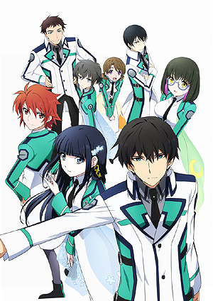 ꡼ No.004Υͥ / ˡʹ⹻ Out of OrderסƱBD˼Ͽ̲ͥפξҲPV