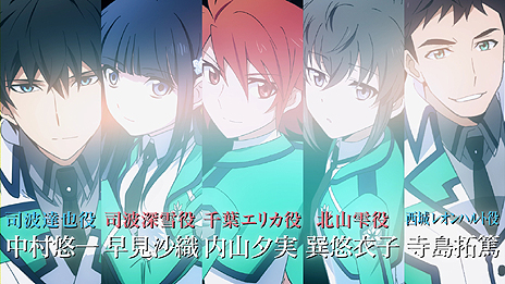 ꡼ No.005Υͥ / ˡʹ⹻ Out of OrderסƱBD˼Ͽ̲ͥפξҲPV