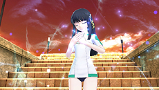 ꡼ No.006Υͥ / ˡʹ⹻ Out of OrderסƱBD˼Ͽ̲ͥפξҲPV