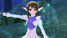 ꡼ No.007Υͥ / ˡʹ⹻ Out of OrderסƱBD˼Ͽ̲ͥפξҲPV