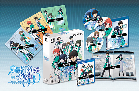 ꡼ No.008Υͥ / ˡʹ⹻ Out of OrderסƱBD˼Ͽ̲ͥפξҲPV