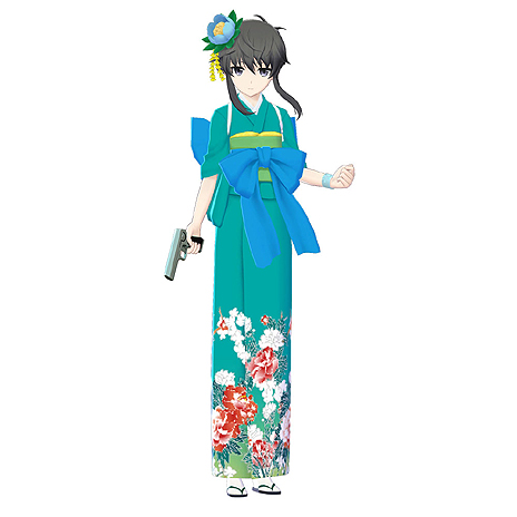 ꡼ No.009Υͥ / ˡʹ⹻ Out of OrderסƱBD˼Ͽ̲ͥפξҲPV