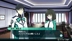 ������#001�Υ���ͥ���/����ˡ�ʹ⹻�������� Out of Order�ס�����饯�����ι����٤�夲���ȯ�����륤�٥�Ȥ䡤�֥ԥ������סְ�򾭵��פ鿷�����о��ʪ�ξ��󤬸���