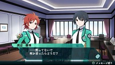 ������#004�Υ���ͥ���/����ˡ�ʹ⹻�������� Out of Order�ס�����饯�����ι����٤�夲���ȯ�����륤�٥�Ȥ䡤�֥ԥ������סְ�򾭵��פ鿷�����о��ʪ�ξ��󤬸���