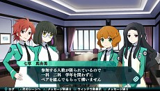 ������#010�Υ���ͥ���/����ˡ�ʹ⹻�������� Out of Order�ס�����饯�����ι����٤�夲���ȯ�����륤�٥�Ȥ䡤�֥ԥ������סְ�򾭵��פ鿷�����о��ʪ�ξ��󤬸���