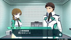 ������#011�Υ���ͥ���/����ˡ�ʹ⹻�������� Out of Order�ס�����饯�����ι����٤�夲���ȯ�����륤�٥�Ȥ䡤�֥ԥ������סְ�򾭵��פ鿷�����о��ʪ�ξ��󤬸���