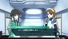 ������#014�Υ���ͥ���/����ˡ�ʹ⹻�������� Out of Order�ס�����饯�����ι����٤�夲���ȯ�����륤�٥�Ȥ䡤�֥ԥ������סְ�򾭵��פ鿷�����о��ʪ�ξ��󤬸���