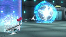 ������#016�Υ���ͥ���/����ˡ�ʹ⹻�������� Out of Order�ס�����饯�����ι����٤�夲���ȯ�����륤�٥�Ȥ䡤�֥ԥ������סְ�򾭵��פ鿷�����о��ʪ�ξ��󤬸���