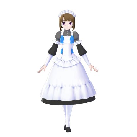 ������#018�Υ���ͥ���/����ˡ�ʹ⹻�������� Out of Order�ס�����饯�����ι����٤�夲���ȯ�����륤�٥�Ȥ䡤�֥ԥ������סְ�򾭵��פ鿷�����о��ʪ�ξ��󤬸���