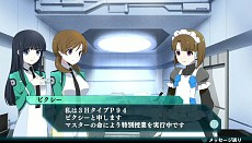 ������#019�Υ���ͥ���/����ˡ�ʹ⹻�������� Out of Order�ס�����饯�����ι����٤�夲���ȯ�����륤�٥�Ȥ䡤�֥ԥ������סְ�򾭵��פ鿷�����о��ʪ�ξ��󤬸���