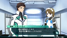 ������#020�Υ���ͥ���/����ˡ�ʹ⹻�������� Out of Order�ס�����饯�����ι����٤�夲���ȯ�����륤�٥�Ȥ䡤�֥ԥ������סְ�򾭵��פ鿷�����о��ʪ�ξ��󤬸���