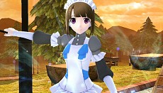 ������#021�Υ���ͥ���/����ˡ�ʹ⹻�������� Out of Order�ס�����饯�����ι����٤�夲���ȯ�����륤�٥�Ȥ䡤�֥ԥ������סְ�򾭵��פ鿷�����о��ʪ�ξ��󤬸���