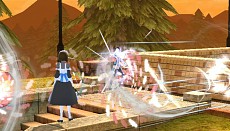 ������#022�Υ���ͥ���/����ˡ�ʹ⹻�������� Out of Order�ס�����饯�����ι����٤�夲���ȯ�����륤�٥�Ȥ䡤�֥ԥ������סְ�򾭵��פ鿷�����о��ʪ�ξ��󤬸���